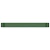 Product Thumbnail Image 3 of 6