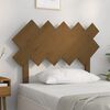 Product Thumbnail Image 2 of 6