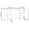 Product Thumbnail Image 12 of 13
