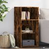 Product Thumbnail Image 2 of 10