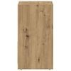 Product Thumbnail Image 7 of 15
