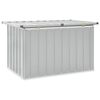 Product Thumbnail Image 7 of 12