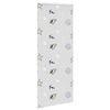 Product Thumbnail Image 4 of 12