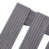 Product Thumbnail Image 4 of 6