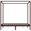 Product Thumbnail Image 5 of 15