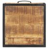Product Thumbnail Image 9 of 13