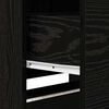 Product Thumbnail Image 11 of 14