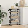 Product Thumbnail Image 2 of 13