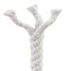 Product Thumbnail Image 5 of 6