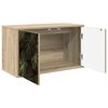 Product Thumbnail Image 2 of 8
