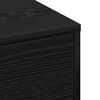 Product Thumbnail Image 8 of 13