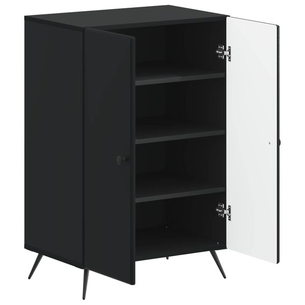 Showing Product Image 3 of 8