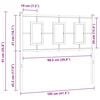 Product Thumbnail Image 7 of 7