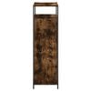 Product Thumbnail Image 7 of 11