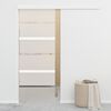 Product Thumbnail Image 2 of 8