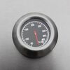 Product Thumbnail Image 6 of 7
