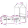 Product Thumbnail Image 11 of 11
