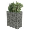 Product Thumbnail Image 4 of 8
