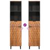 Product Thumbnail Image 10 of 12