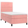 Product Thumbnail Image 3 of 16