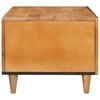 Product Thumbnail Image 4 of 6
