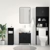 Product Thumbnail Image 4 of 14