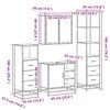 Product Thumbnail Image 11 of 12