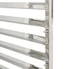Product Thumbnail Image 4 of 6