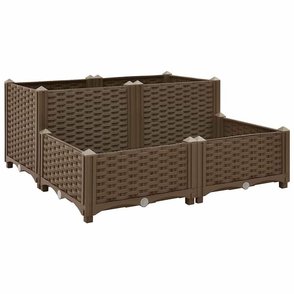 Showing Product Image 1 of 8