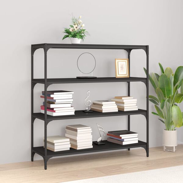 Showing Product Image 2 of 10