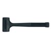 YATO Dead Blow Rubber Mallet 740 g