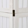 Product Thumbnail Image 7 of 8