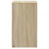 Product Thumbnail Image 8 of 15