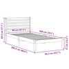 Product Thumbnail Image 10 of 10