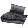 Product Thumbnail Image 3 of 6