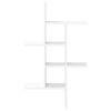 Product Thumbnail Image 3 of 7