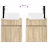 Product Thumbnail Image 6 of 8