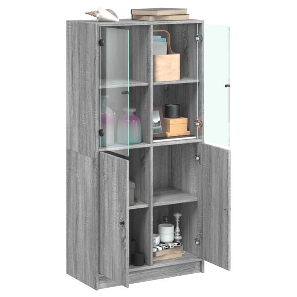 Showing Product Image 3 of 12