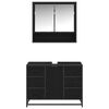 Product Thumbnail Image 7 of 19