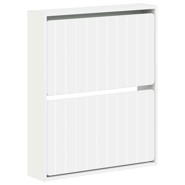Showing Product Image 1 of 8