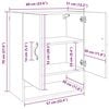 Product Thumbnail Image 11 of 11
