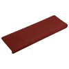 Product Thumbnail Image 2 of 8