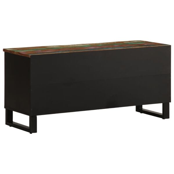 Showing Product Image 4 of 11