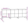 Product Thumbnail Image 11 of 12