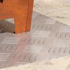 Product Thumbnail Image 3 of 8