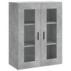 Product Thumbnail Image 5 of 15