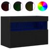 Product Thumbnail Image 4 of 16
