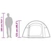 Product Thumbnail Image 17 of 17