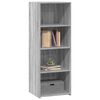 Product Thumbnail Image 7 of 10