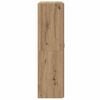 Product Thumbnail Image 7 of 14